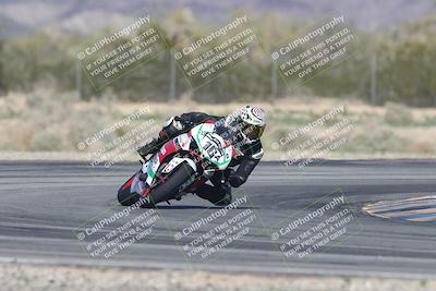 media/Jan-16-2026-CVMA Friday Practice (Fri) [[6f2bf47531]]/2-Racer 1/Session 5 (Turn 6)/